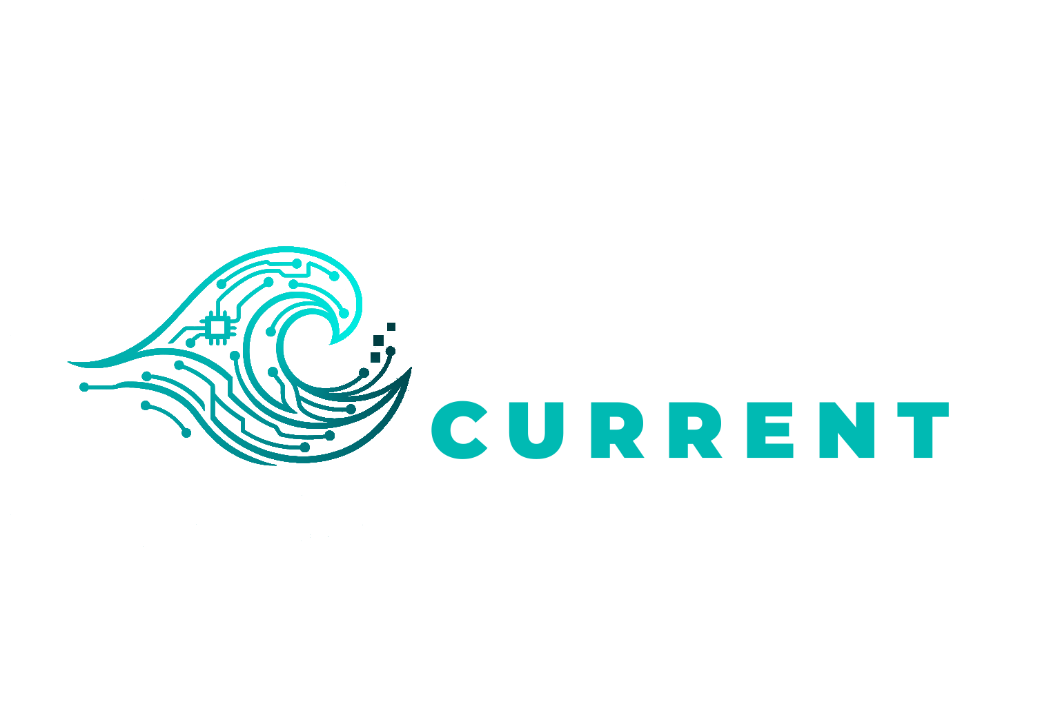 Deep Current Podcast